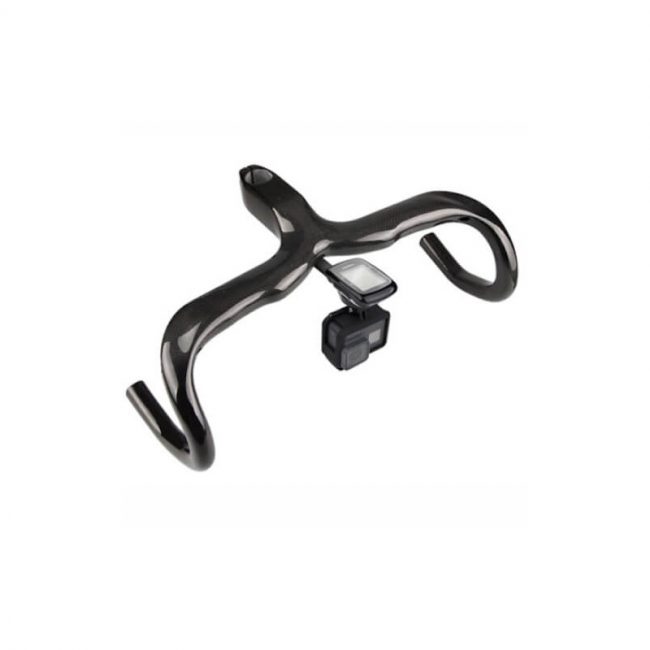 pro vibe wahoo mount